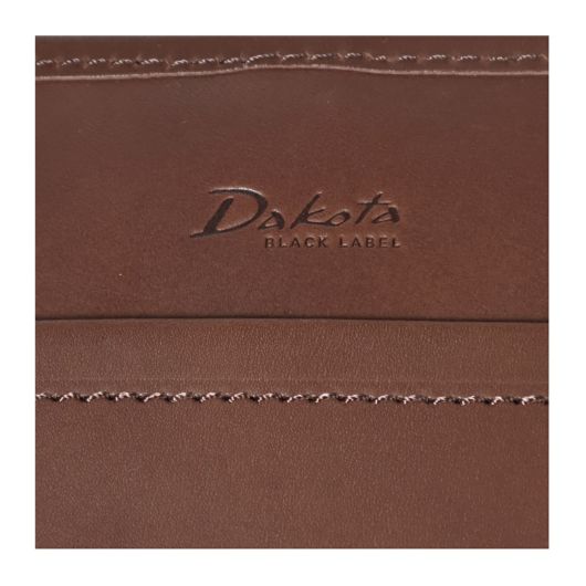 ダコタ ブラックレーベル ショルダーバッグ AM8 メンズ レディース