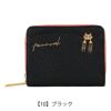 【10】ブラック