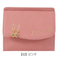 【32】ピンク