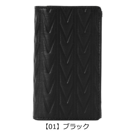 【01】ブラック