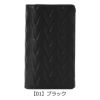 【01】ブラック