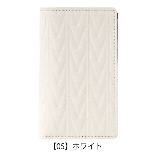 【05】ホワイト