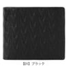 【01】ブラック