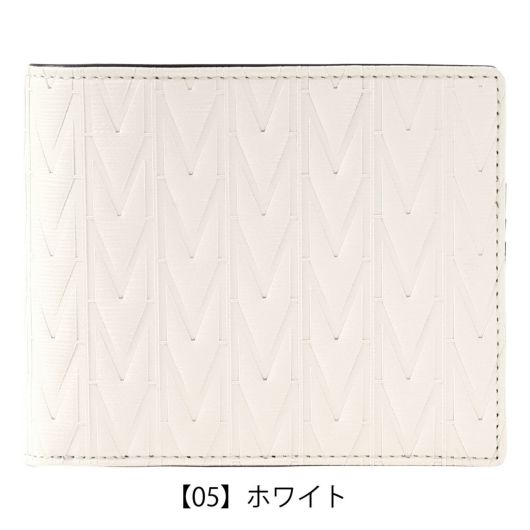 【05】ホワイト