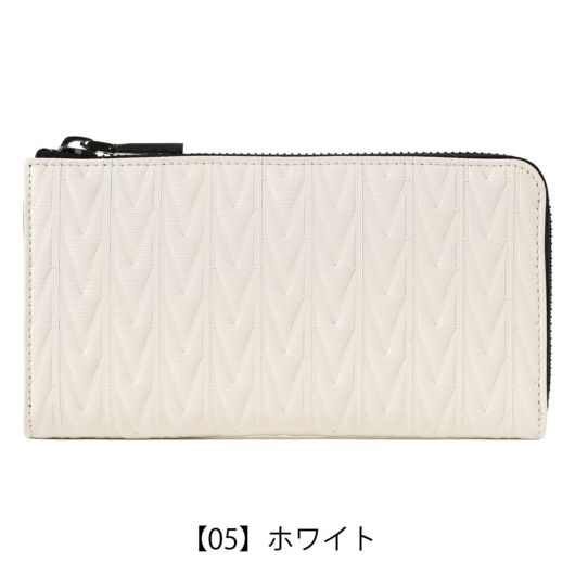 【05】ホワイト