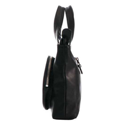 リアルマインド ショルダーバッグ ハンドバッグ トートバッグ 2way