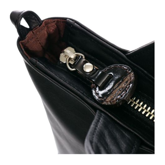 リアルマインド ショルダーバッグ ハンドバッグ トートバッグ 2way