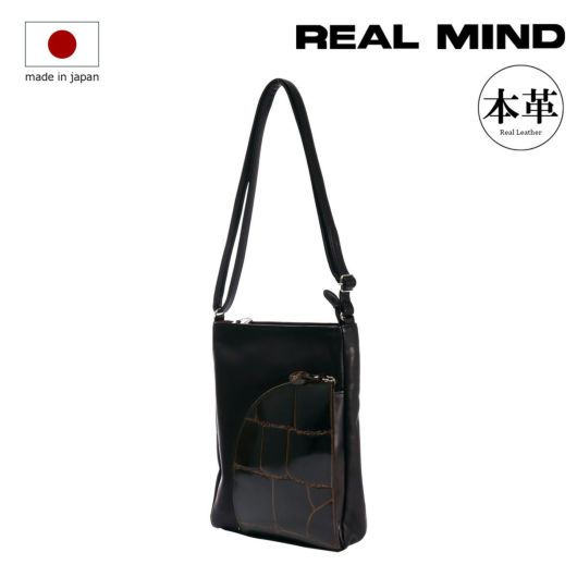 トートバッグ | サックスバー SAC'S BAR公式サイト