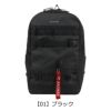 【01】ブラック