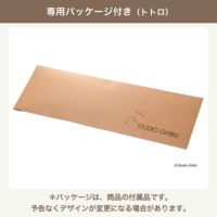 となりのトトロ ネクタイ パッケージ付 111015102 クローバー