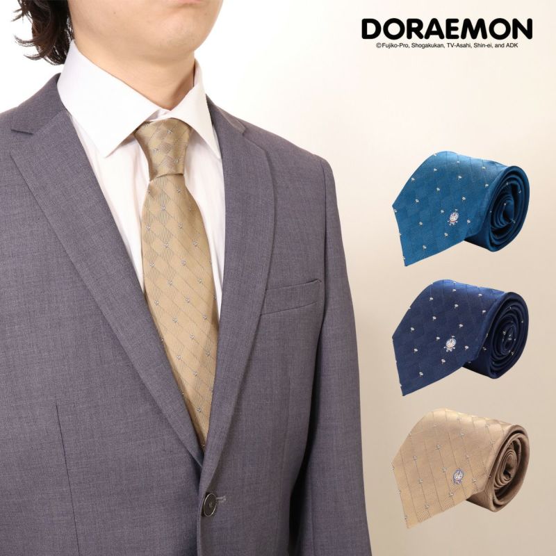 000000143804-01-l.jpg?t=