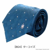 ドラえもん ネクタイ パッケージ付 112015101 タケコプター ワン