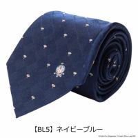 ドラえもん ネクタイ パッケージ付 112015101 タケコプター ワン