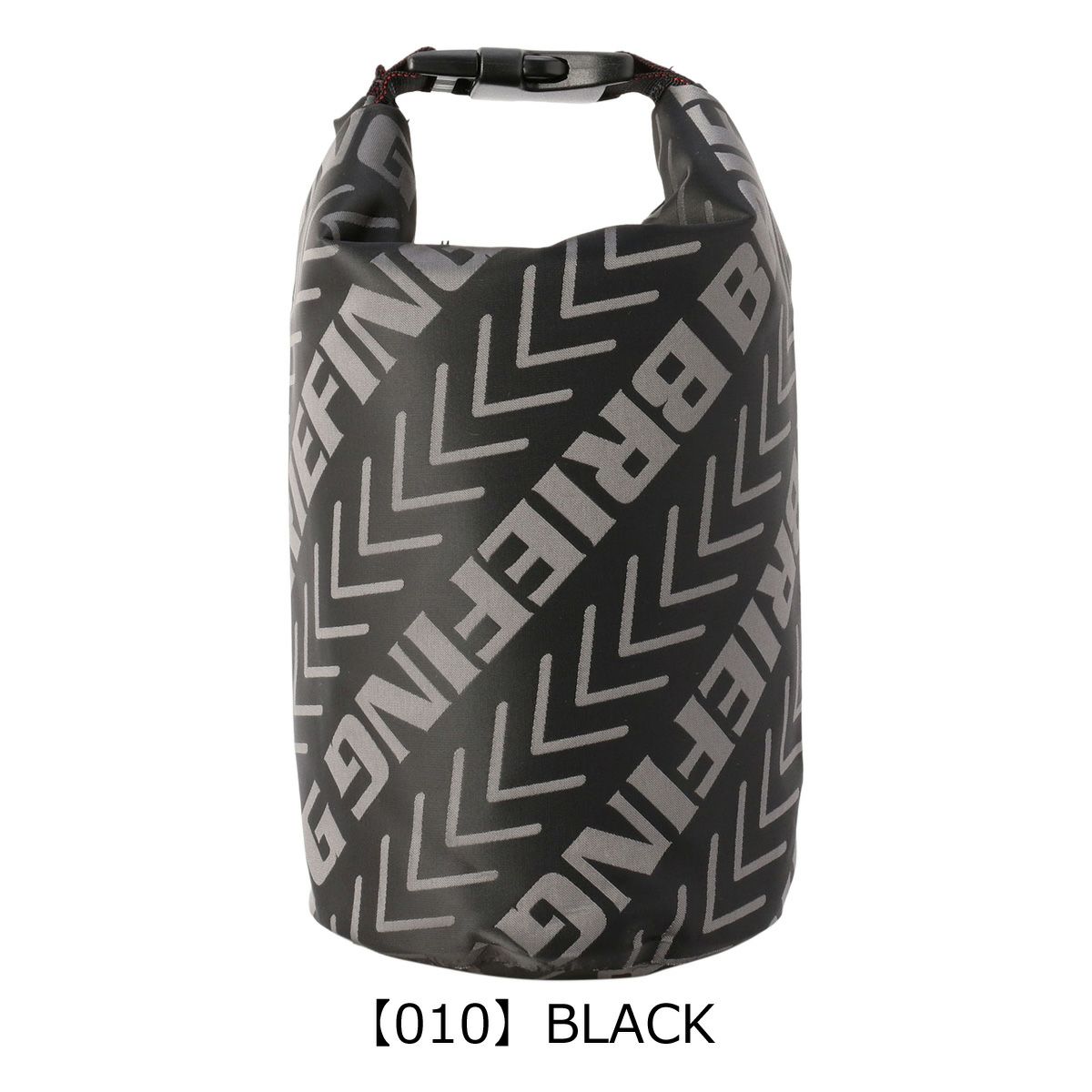 【010】BLACK