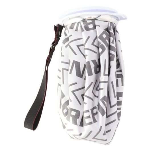 ブリーフィング ゴルフ 氷嚢 メンズ レディースBRG251F05 BRIEFING 氷