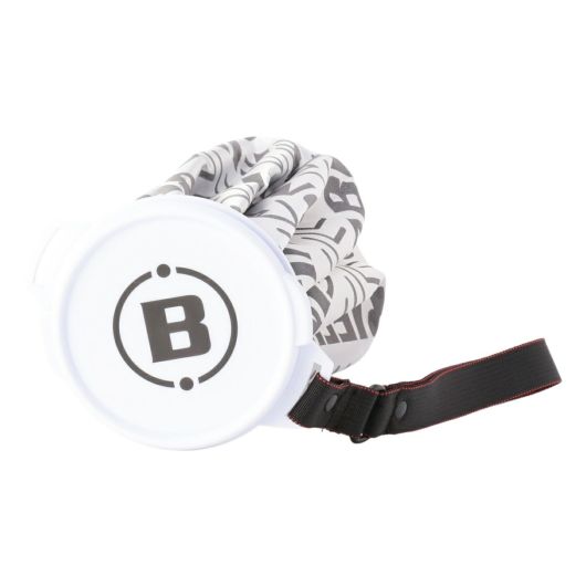 【新品】BRIEFING 氷嚢 氷のう アイスパック BRG251F05 新品】BRIEFING 氷嚢 氷のう アイスパックBRG251F05 - メルカリ