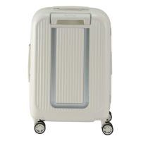 フリクエンター スーツケース 33L 54cm 2.4kg 超軽量シリーズ 機内