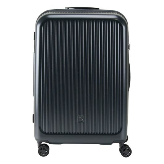 レジェンドウォーカー スーツケース グラン｜56L 58cm 4.4kg 6603-58