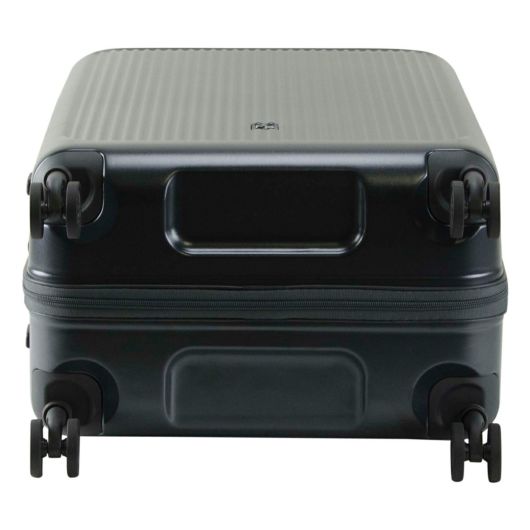 フリクエンター スーツケース 58L 65cm 2.7kg 超軽量シリーズ 1-512