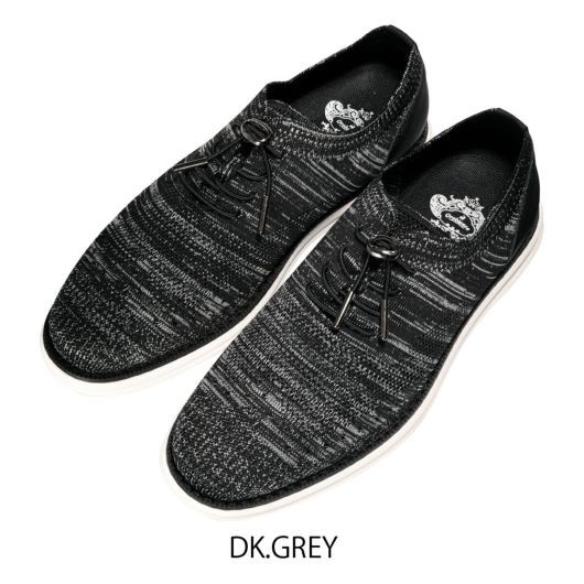 DK.GREY