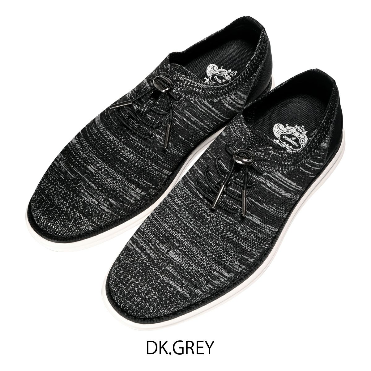 DK.GREY