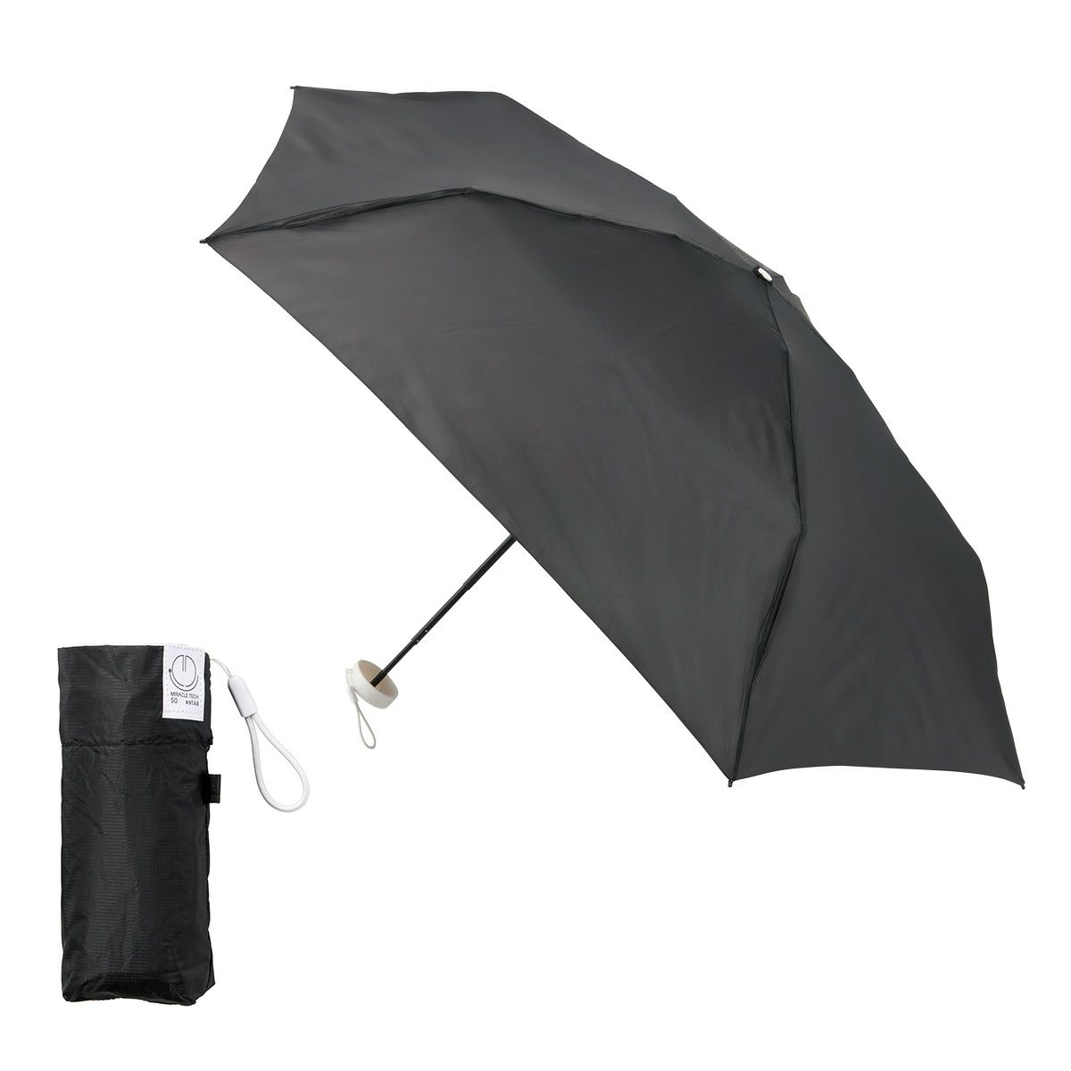 【15】ブラック