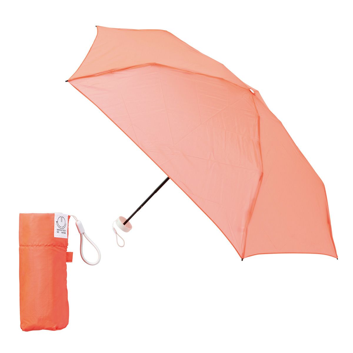 【42】ライトオレンジ