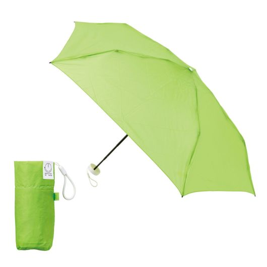 【60】ライトグリーン