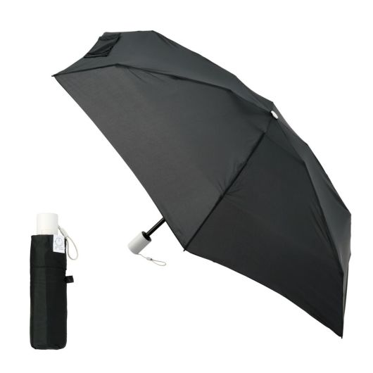 【15】ブラック