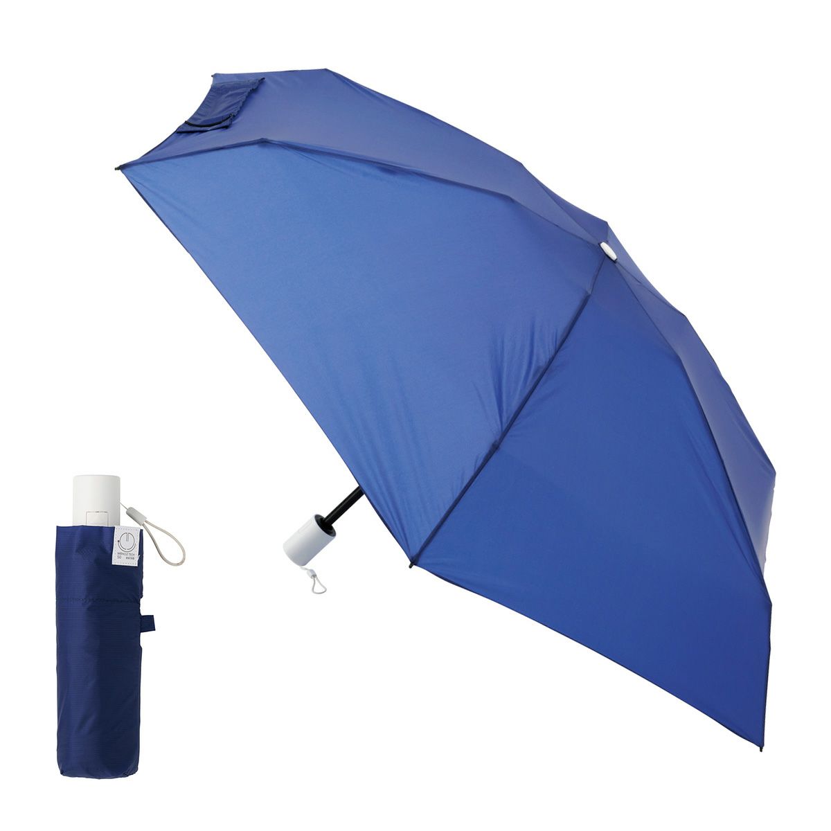 【75】ディープブルー