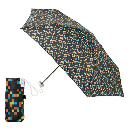 【15】ブラック