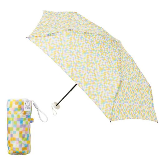 【20】オフホワイト