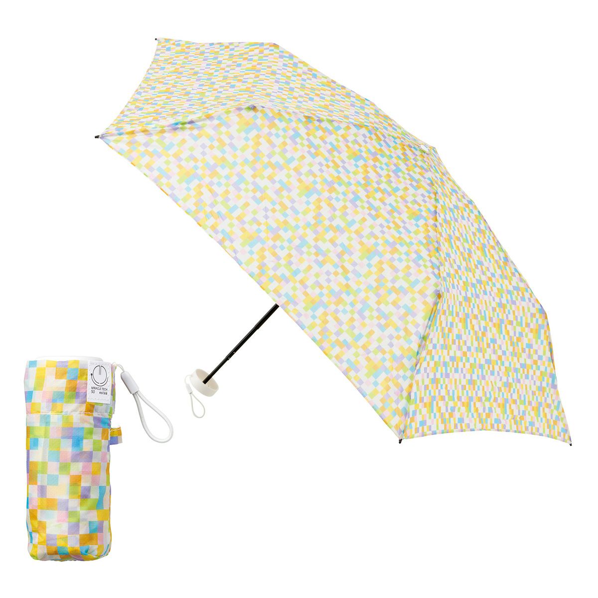 【20】オフホワイト