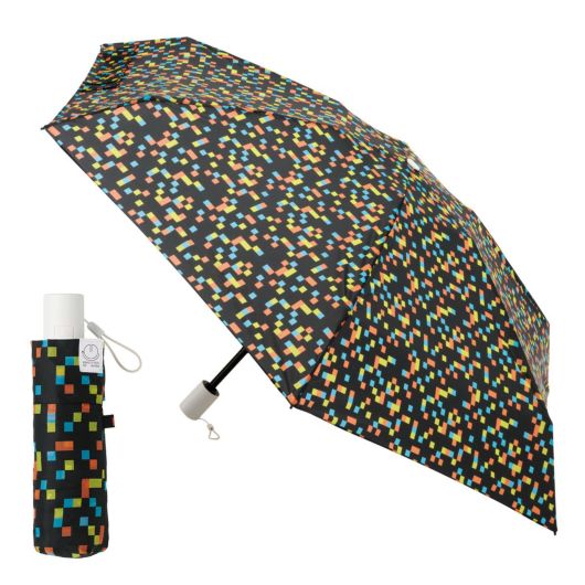 【15】ブラック