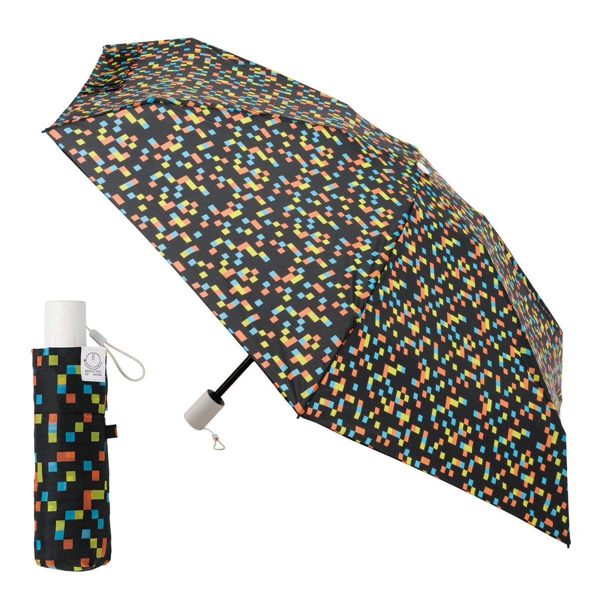 【15】ブラック