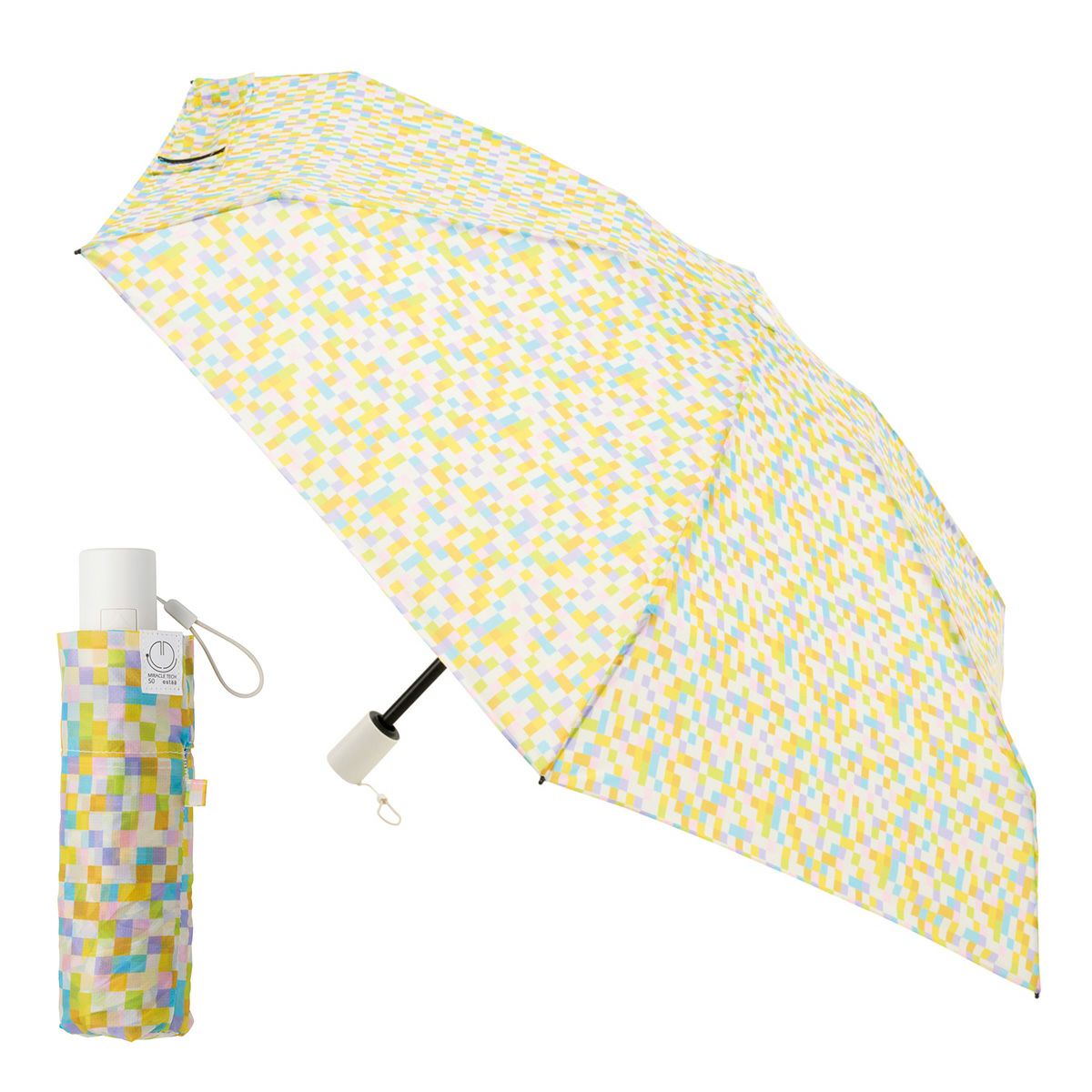 【20】オフホワイト