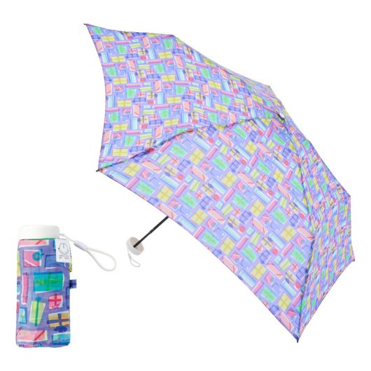 【82】ライラック