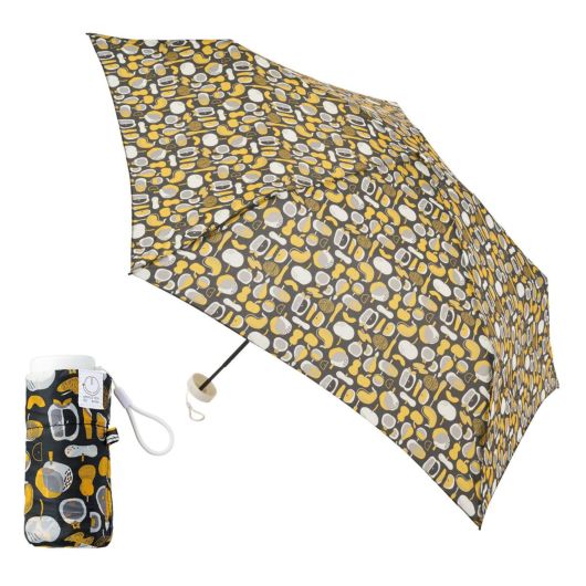 【52】イエロー