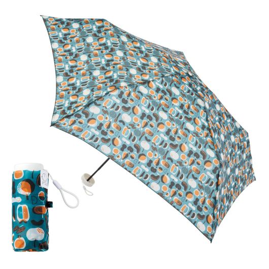 【63】ビリジアン