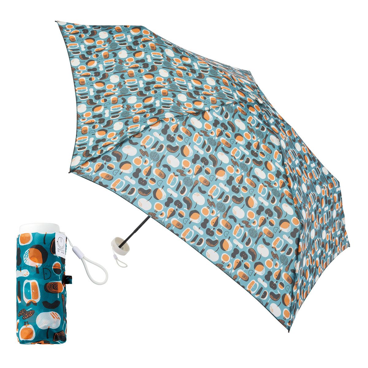 【63】ビリジアン