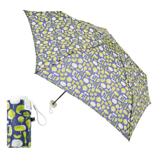 【74】ネイビーブルー