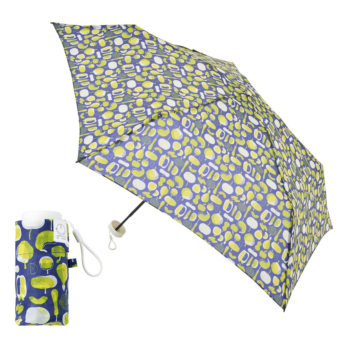 【74】ネイビーブルー