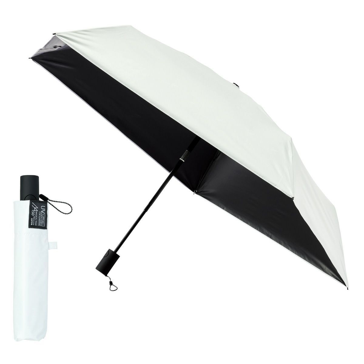 【10】ホワイト