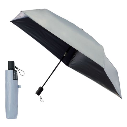 【11】ライトグレー