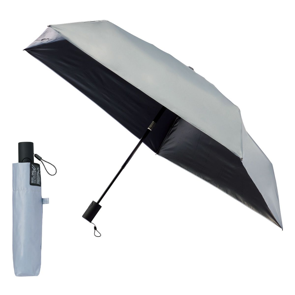 【11】ライトグレー