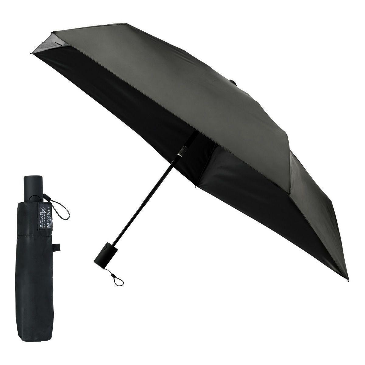 【15】ブラック