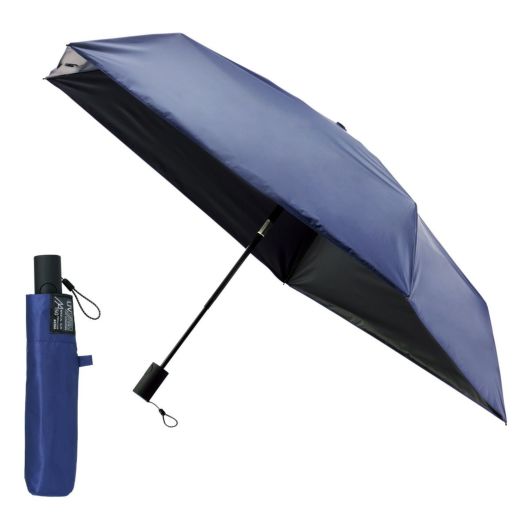 【75】ディープブルー