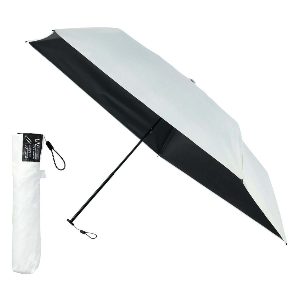 【10】ホワイト