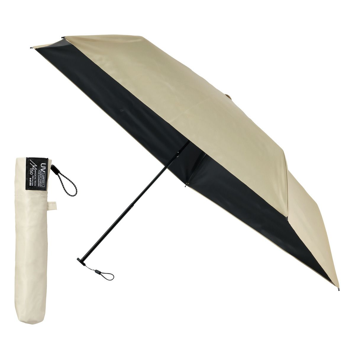 【21】ベージュ