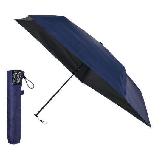 【75】ディープブルー